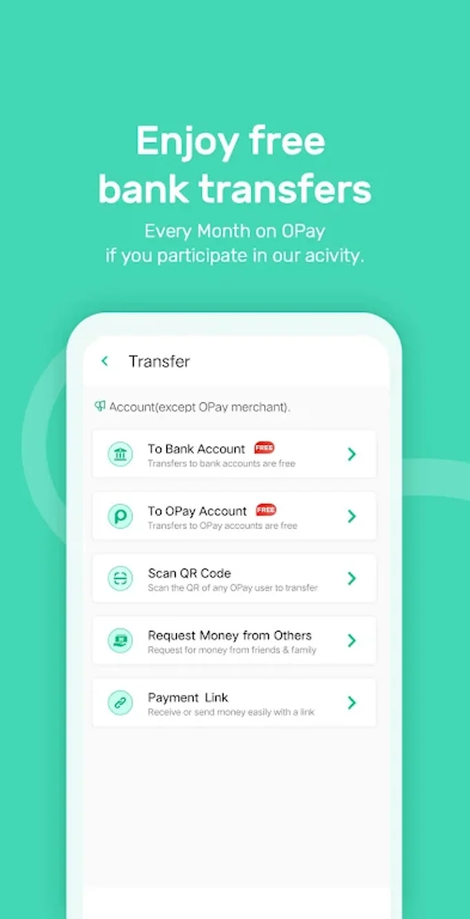 Ropay APK (Android App) - Free Download