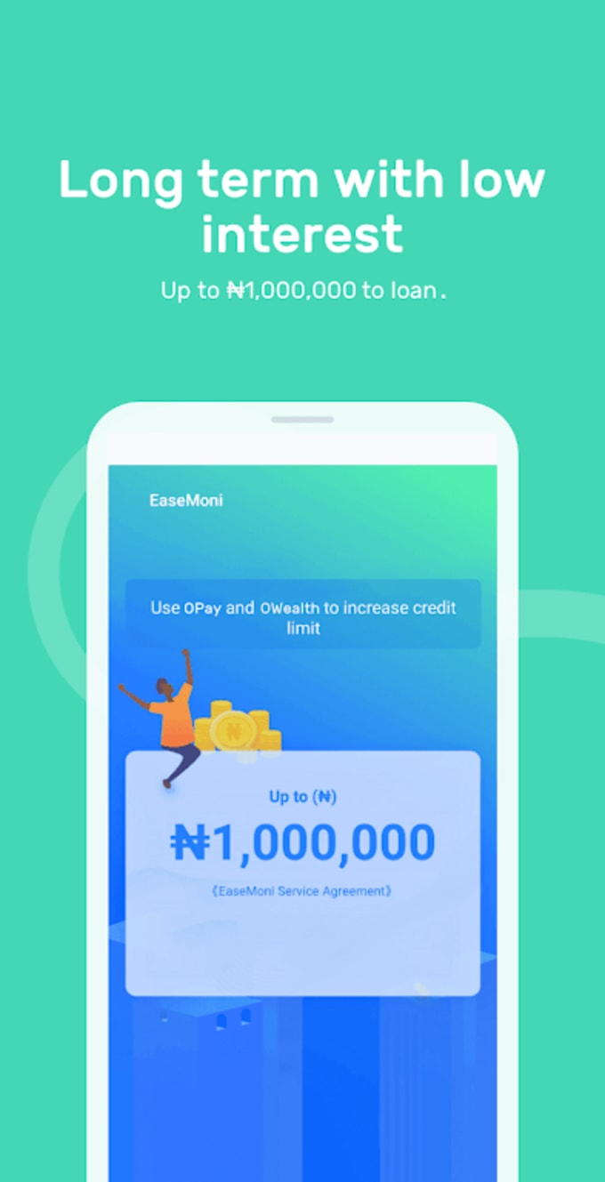 ROPAY GH APK (Android App) - Free Download