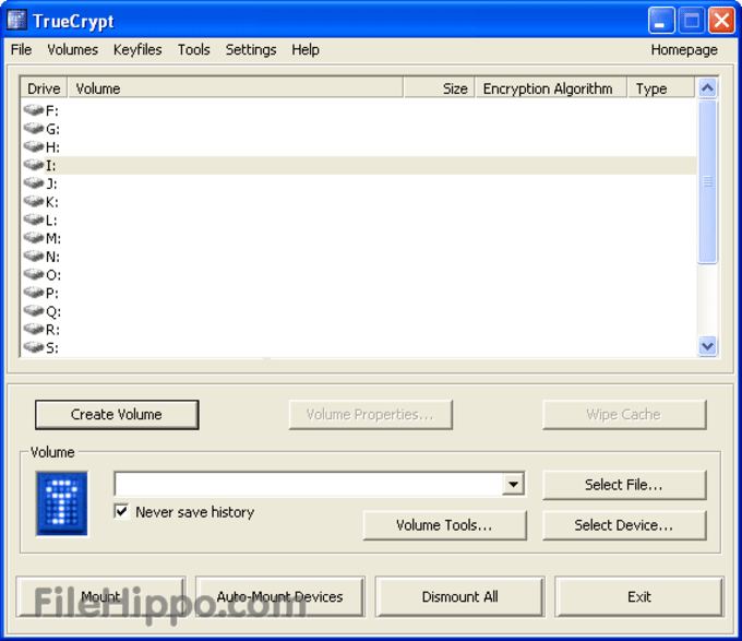 tally 7.2 download filehippo