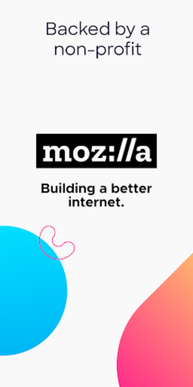 Download Mozilla Firefox for Mac — Fast, Private & Free - from