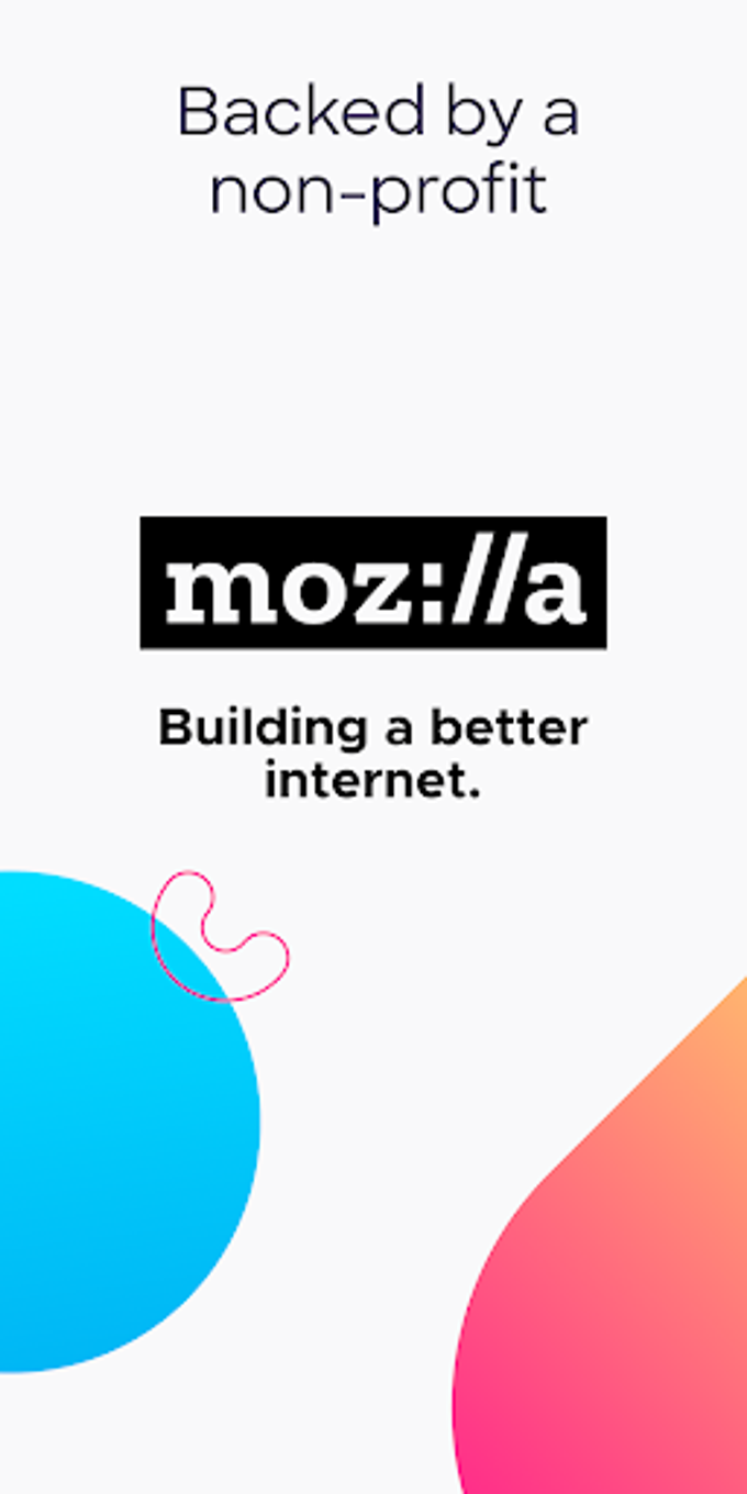 Download Mozilla Firefox for Mac — Fast, Private & Free - from