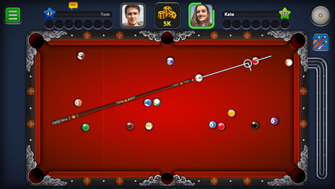 8 Ball Pool 4.0.2 (arm-v7a) (Android 4.0.3+) APK Download by Miniclip.com -  APKMirror