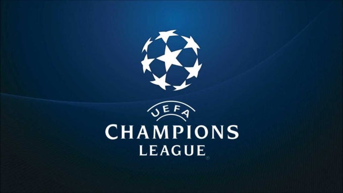 Dream league soccer uefa best sale champions league