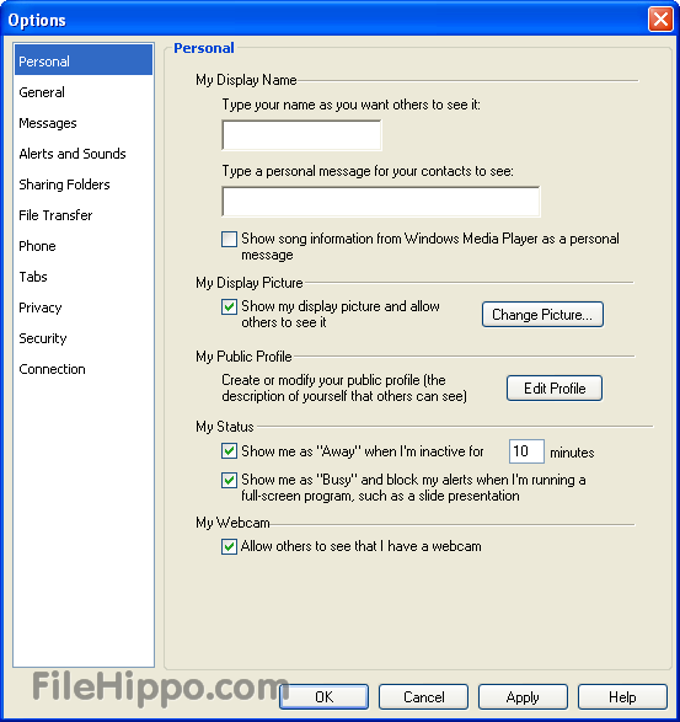 ccleaner filehippo free download for windows 10