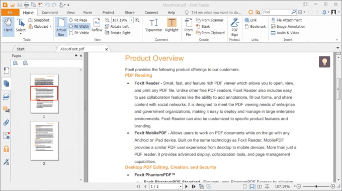 Foxit reader free download 1st puc notes pdf download