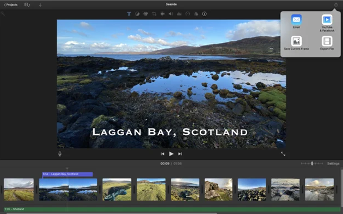 imovie 6.0.1 free download for mac