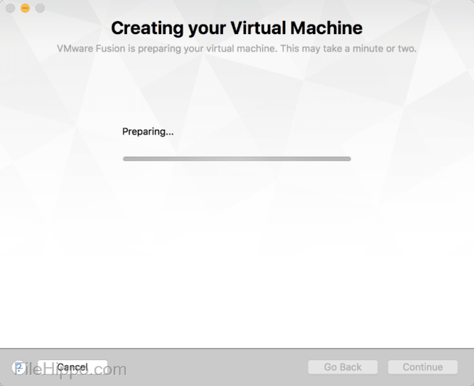 download vmware fusion for mac 10.6.8