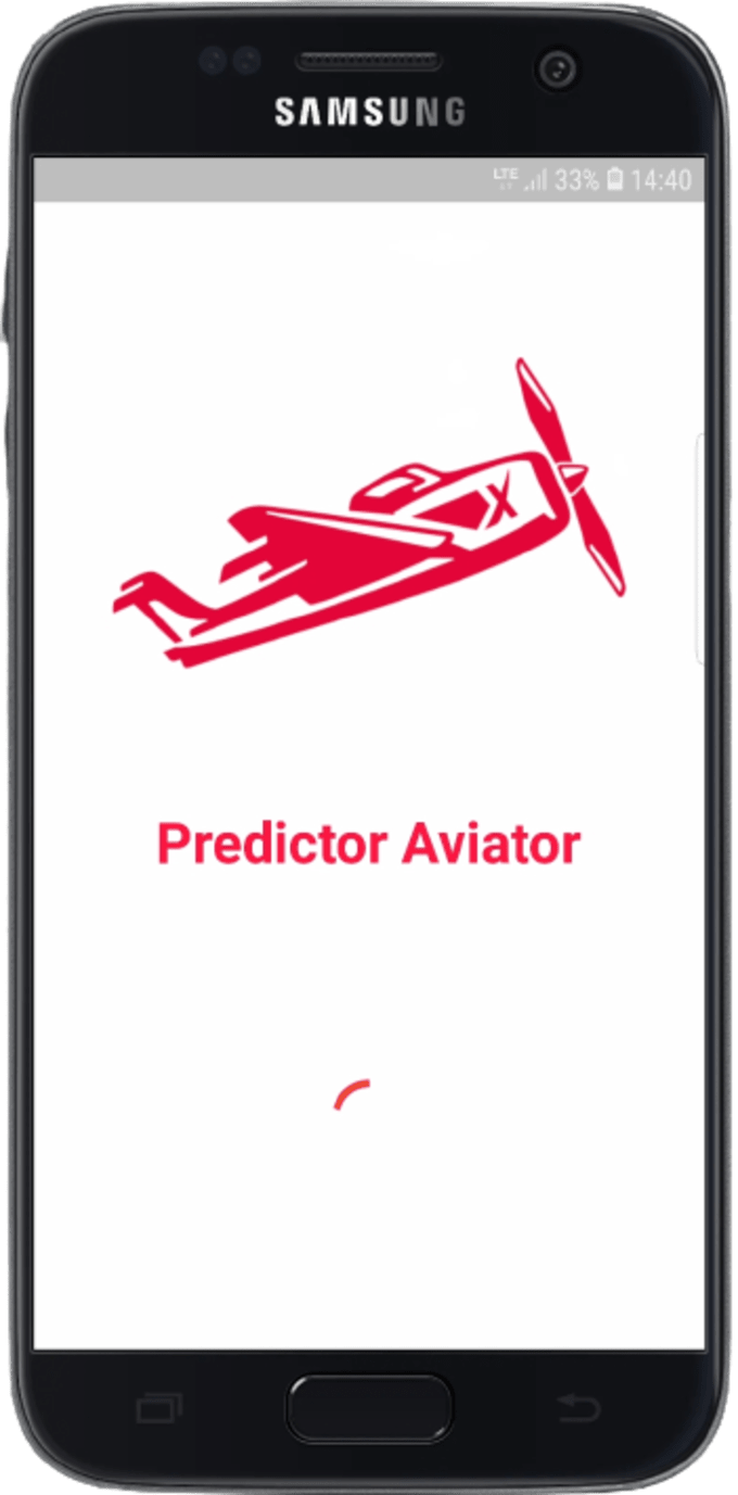 How To Find The Right Aviator game strategy For Your Specific Product
