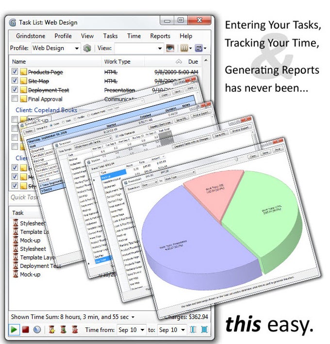 Download Grindstone 2.2.5598 for Windows - Filehippo.com