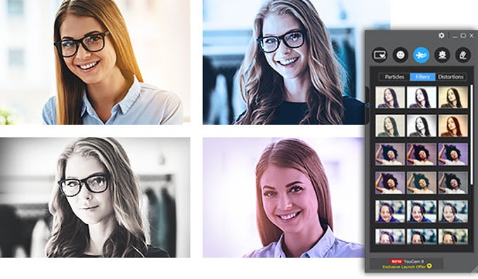 Download Youcam 9 0 1029 For Windows Filehippo Com Download manycam for windows 10 free (2021). download youcam 9 0 1029 for windows