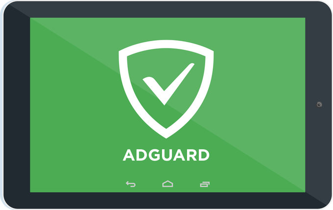 Version history | AdGuard VPN for Android releases