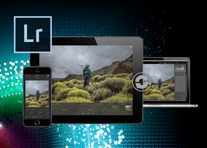 photoshop lightroom cc torrent