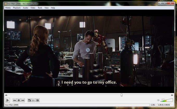 Best 7 4K Video Players for Windows 10