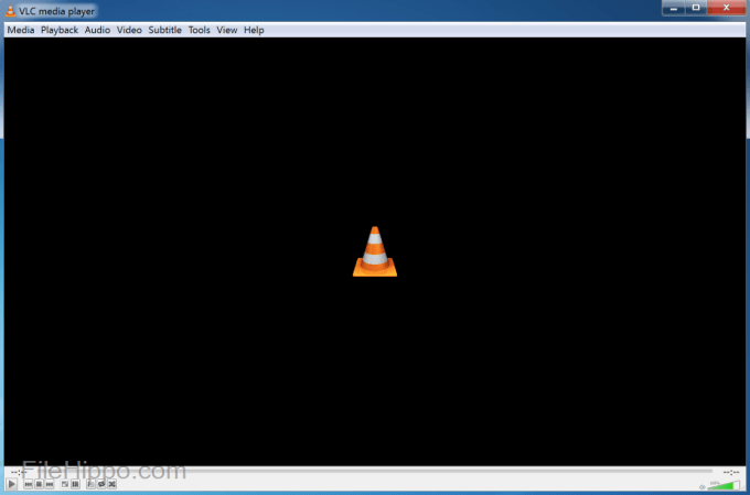 Vlc Download Filehippo / Vlc Media Player Download For Pc 2020 Windows