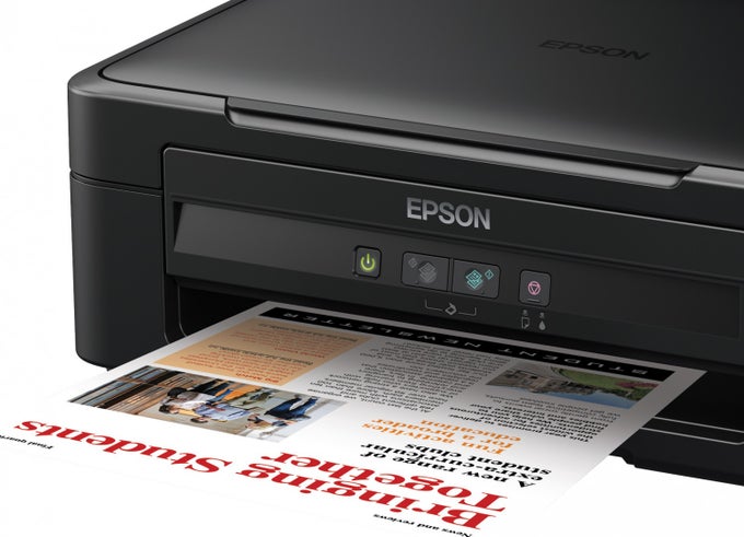 download epson scanner software