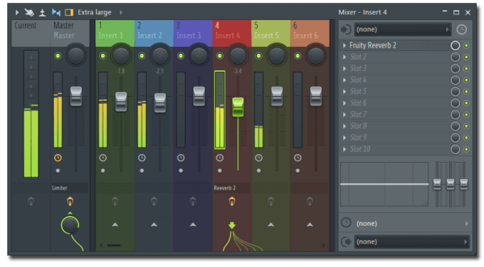 fruity loops free download pc