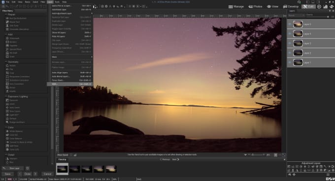 Download ACDSee Photo Studio Ultimate 2019 .3188 for Windows -  