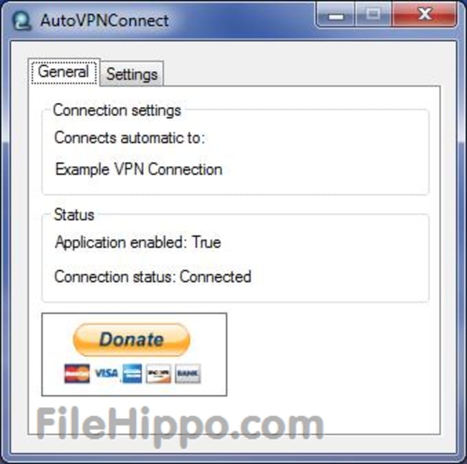 Download Autovpnconnect 3 1 0 0 0 For Windows Filehippo Com