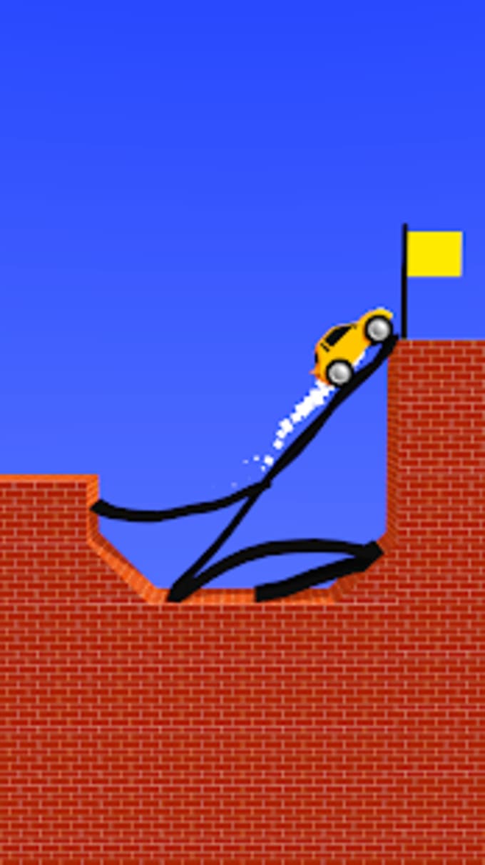 2 Flap Pixel Copters - Free Addicting Game