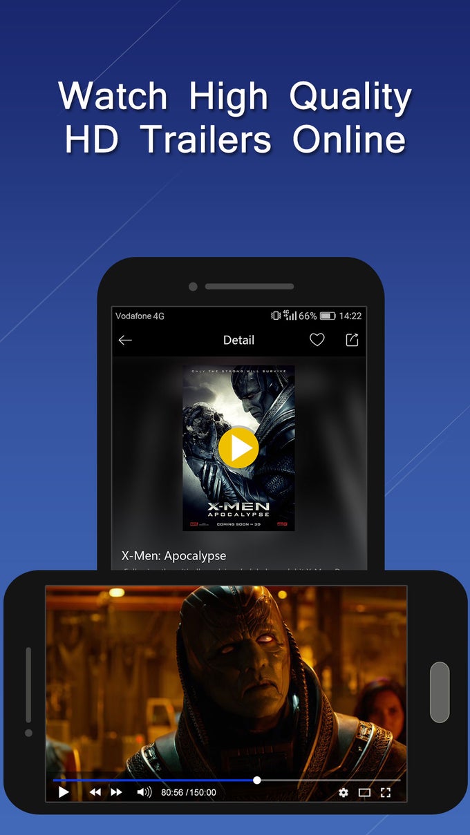 Download Movie Box APK 1.0.2 for Android - Filehippo.com
