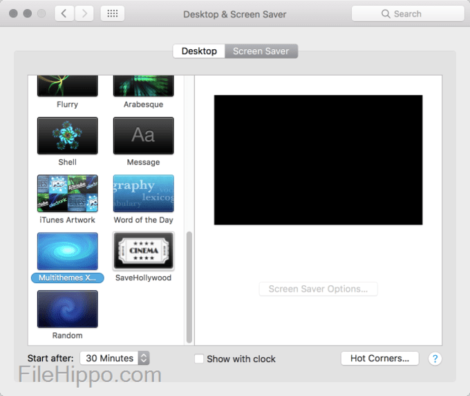 winzip download mac os x 10.6.8