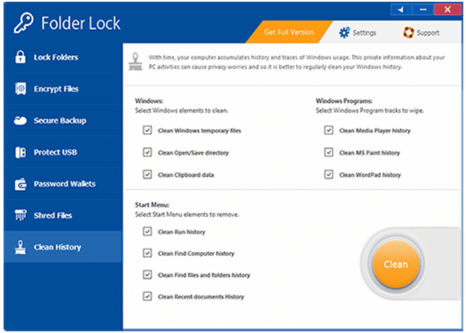 folder lock key 7.5.5.0 torrentz