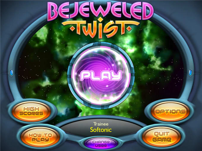 Twist - Online Game - Play for Free