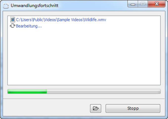 Download MP4 Video Converter 5.0.78.328 Windows - Filehippo.com