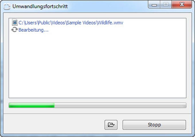 Download Free Mp4 Video Converter 5 0 78 328 For Windows Filehippo Com