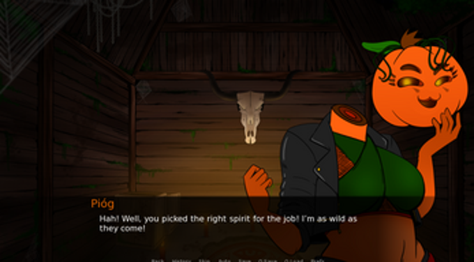 Download Monster Mash 1.0 for Windows - Filehippo.com