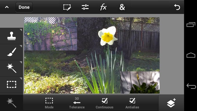 adobe photoshop touch 1.7.5 apk free download