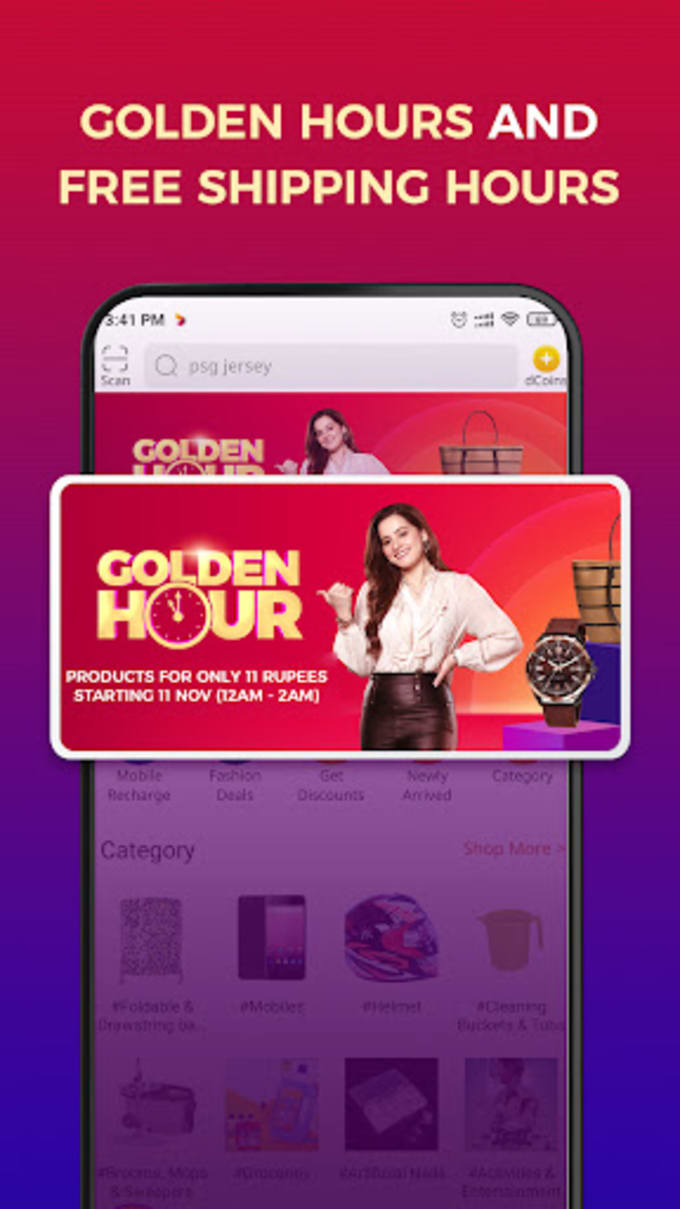 Daraz Online Shopping App - Apps on Google Play