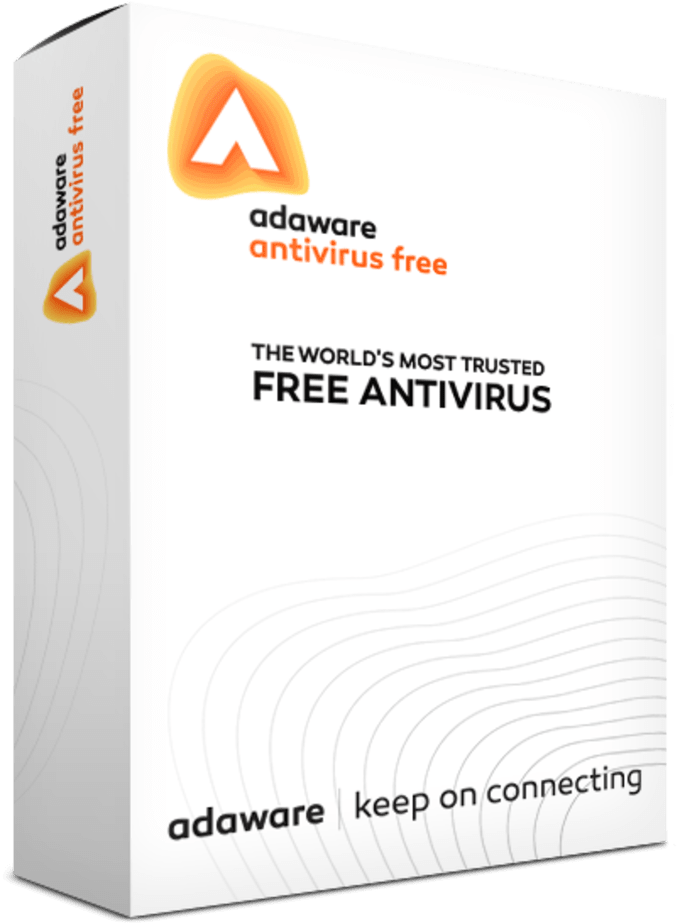 Adaware Antivirus Free 12.10.234.0 for Windows - Filehippo.com