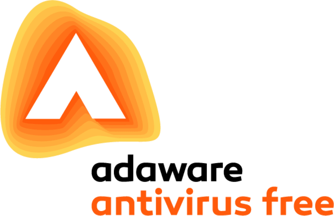 Ad-Aware Antivirus Free