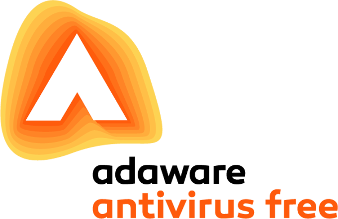 Ad-Aware Antivirus Free