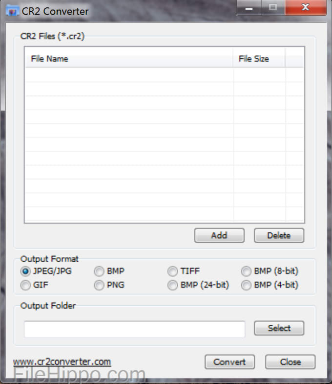 cr2 to jpg software free download