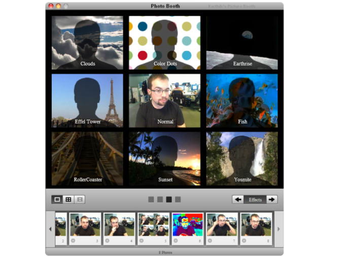 Webcam photo booth free download adobe pdf reader free download windows 7 32 bit