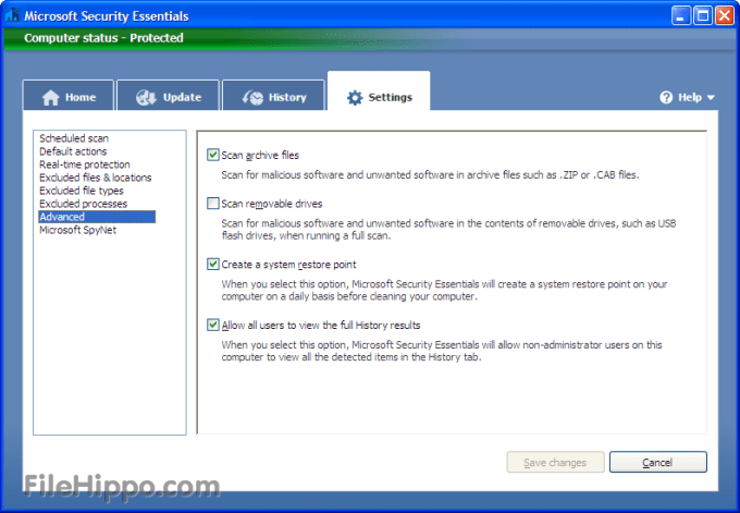 Free download microsoft security essentials 64 bit for windows 7 9964a5u lenovo windows xp drivers download