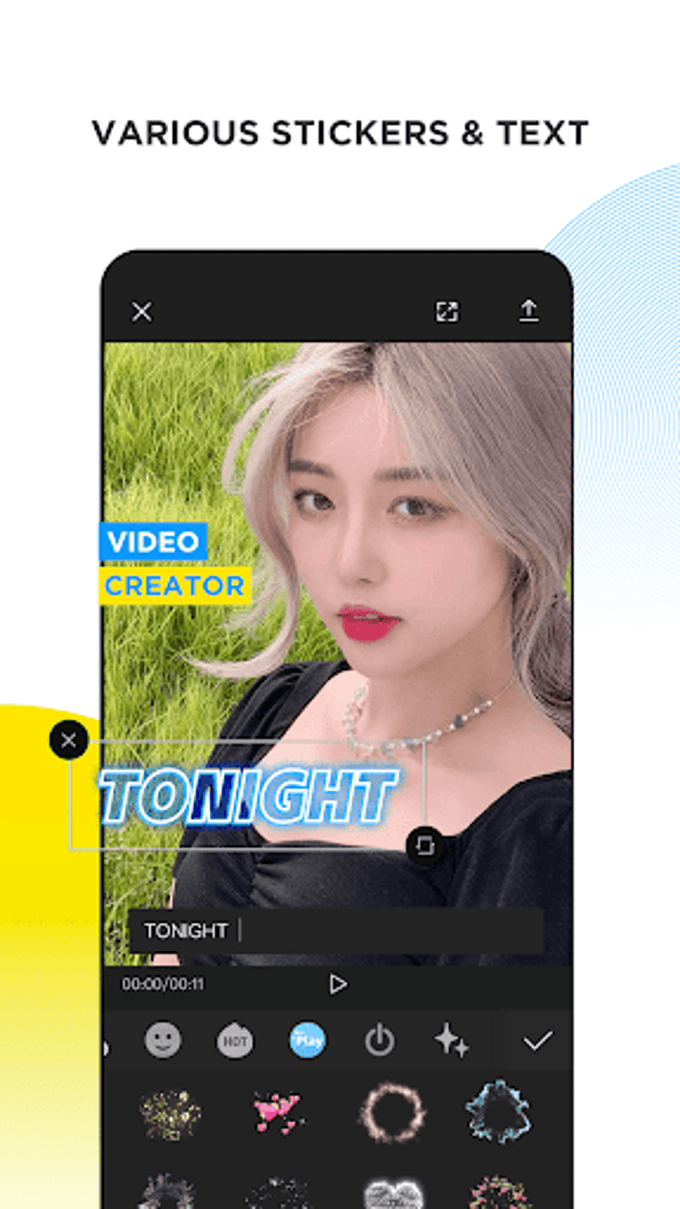 CapCut APK for Android - Download