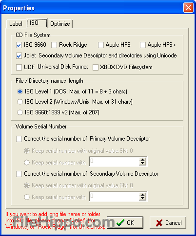 convert dmg to isp magiciso