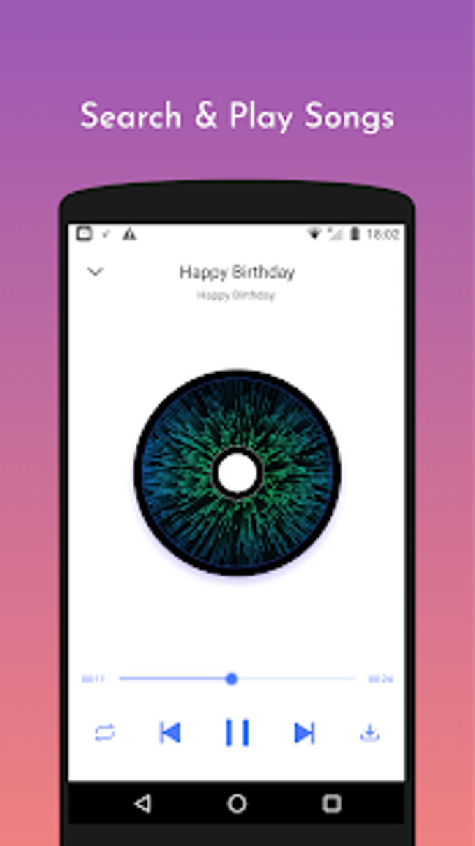 Download Best Music Downloader Download MP3 Song for Free APK 2.0.1.1204 for  Android - Filehippo.com