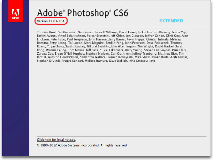 adobe photoshop free download for windows 7 filehippo