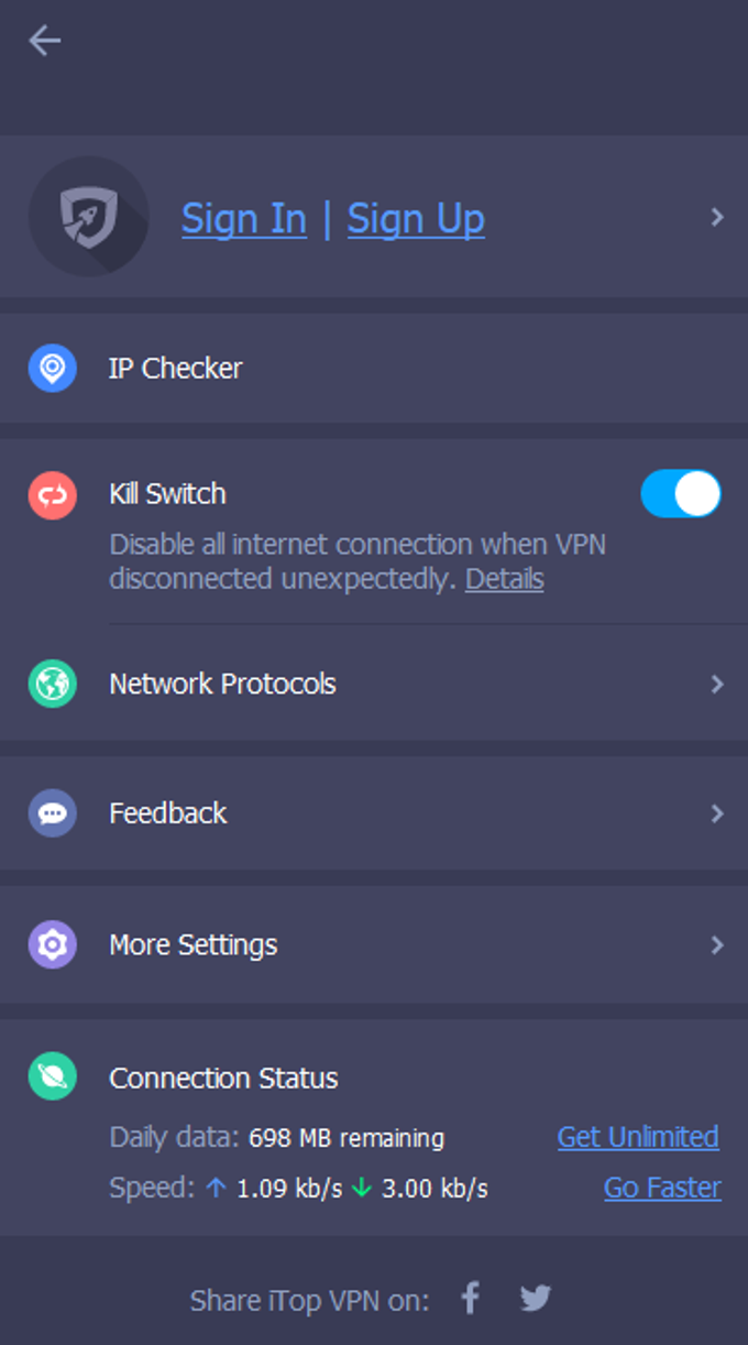 turbo vpn for pc filehippo