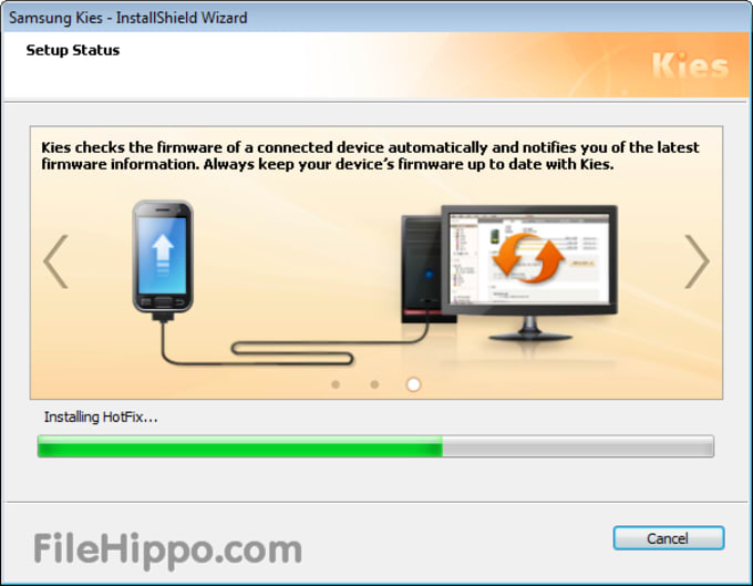 Download Kies 3.2.16084.2 For Windows - Filehippo.Com