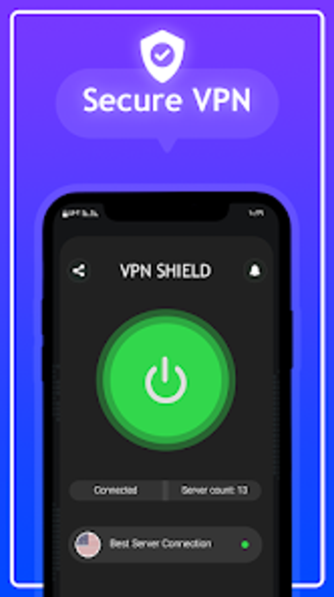 Download proxy wats up- fast vpn secure 204.0 for Android - Filehippo.com