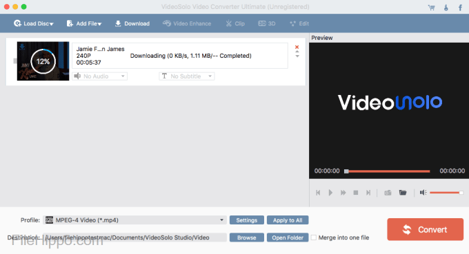 wondershare video converter ultimate for mac login
