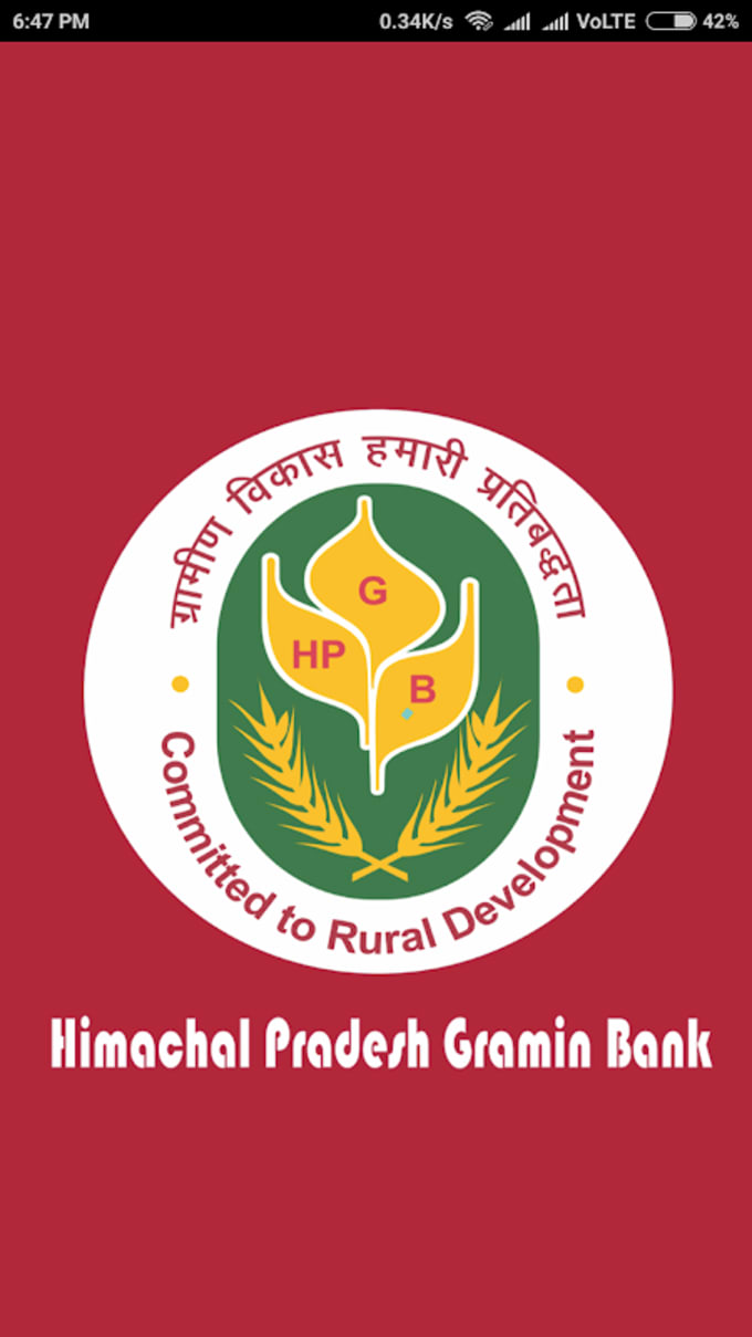 Tripura Gramin Bank Officer Scale-II,III Final Result Out - BankExamsToday