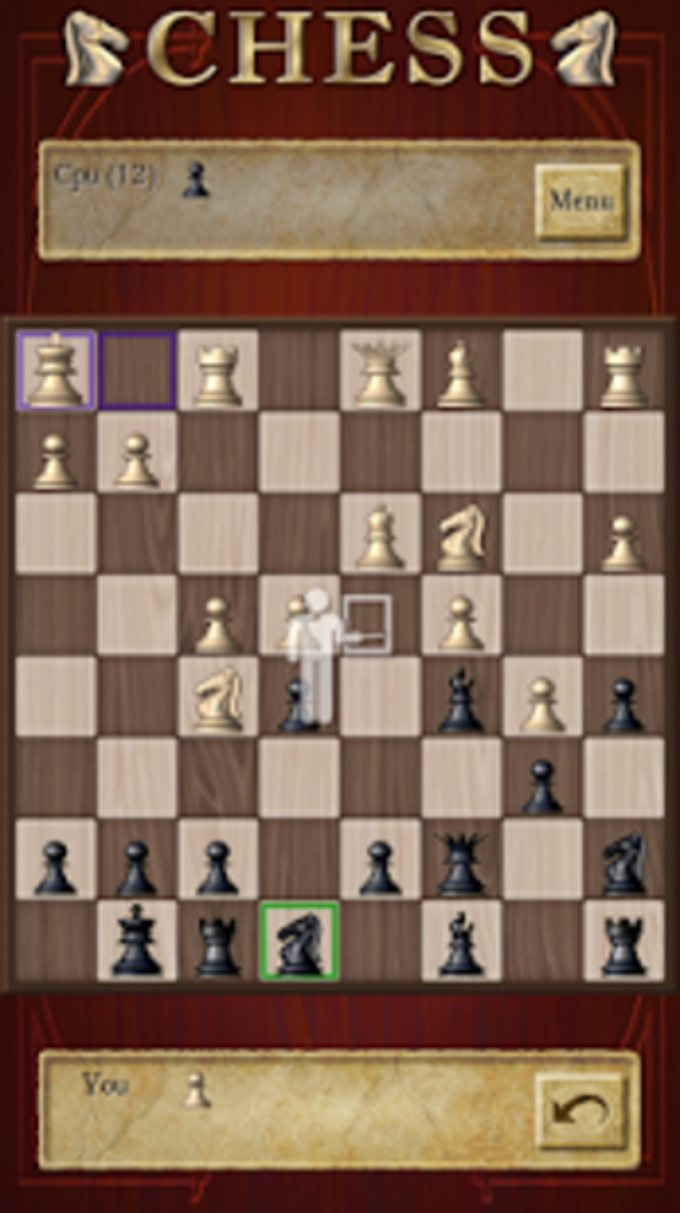 Chess Online Game for Android - Download