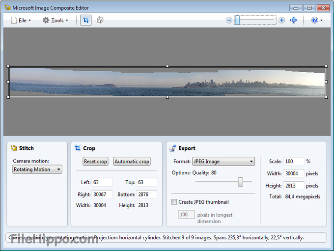 filehippo picasa photo viewer