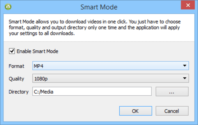 4k video player for windows 7 free download filehippo adobe reader 11 download free for windows 7 64 bit